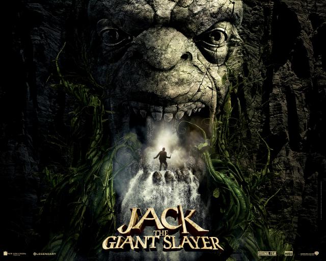jack_06