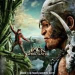 jack_07