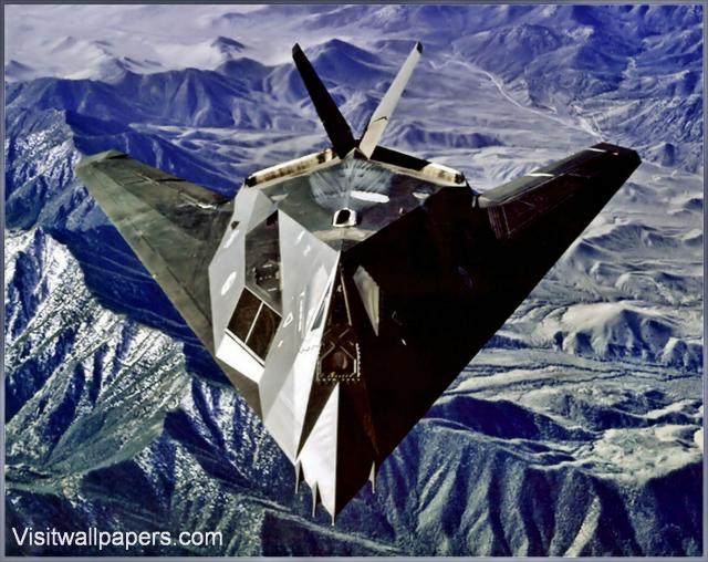 War_Airplane_219