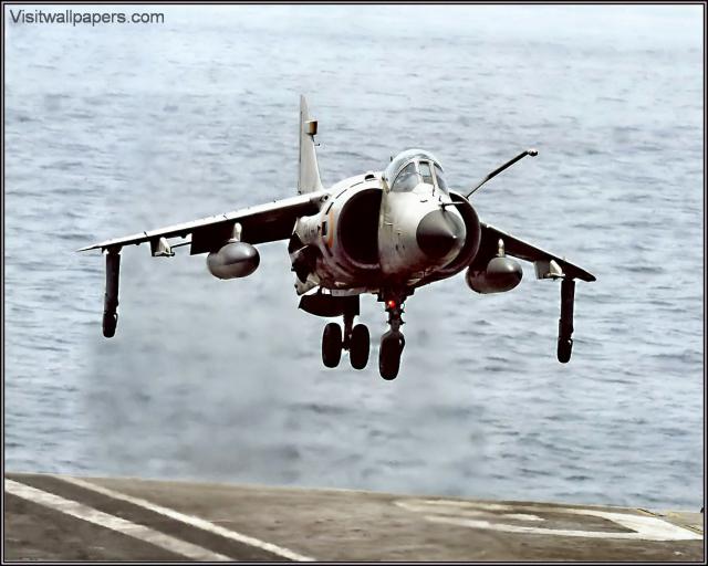 War_Airplane_220