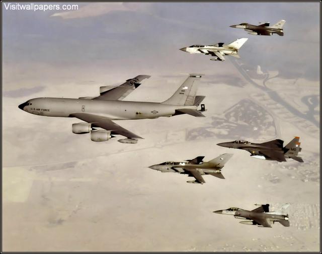 War_Airplane_221