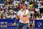 nadal_16