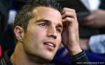 vanpersie_18