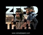 zero-dark-thirty_ver6
