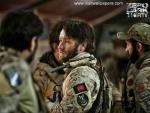 zero-dark-thirty_ver8