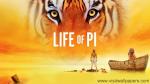 LIFE_OF_PI_03