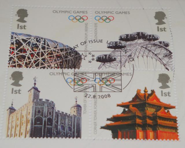 beijing2008_391