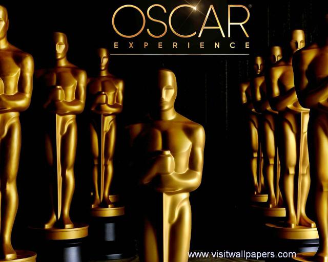 2013_Oscar_01