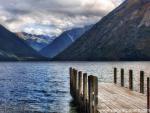 New_Zealand_044