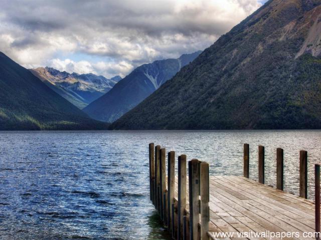 New_Zealand_044