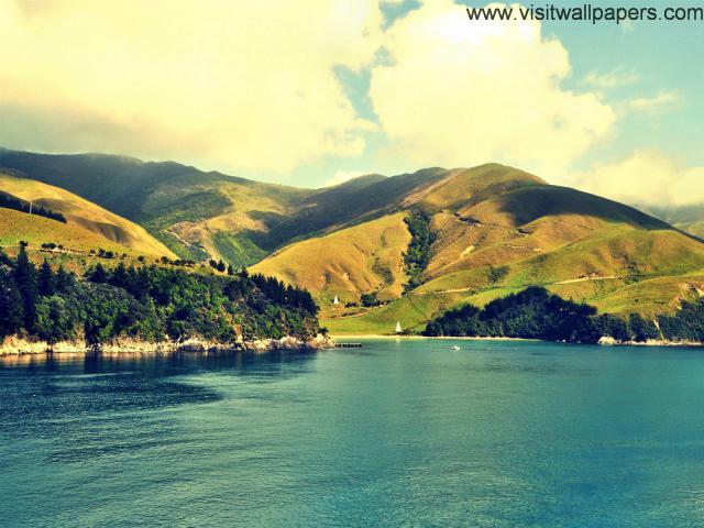 New_Zealand_048