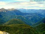 New_Zealand_049