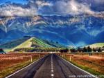New_Zealand_053