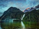 New_Zealand_057