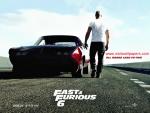 fast-and-furious-6-01