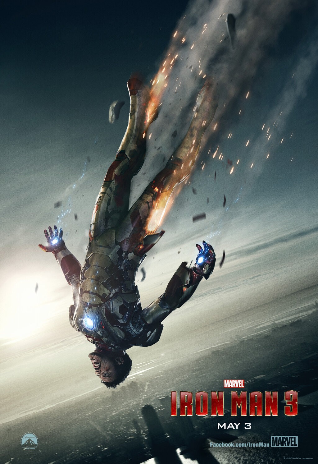 Iron-Man-3_004