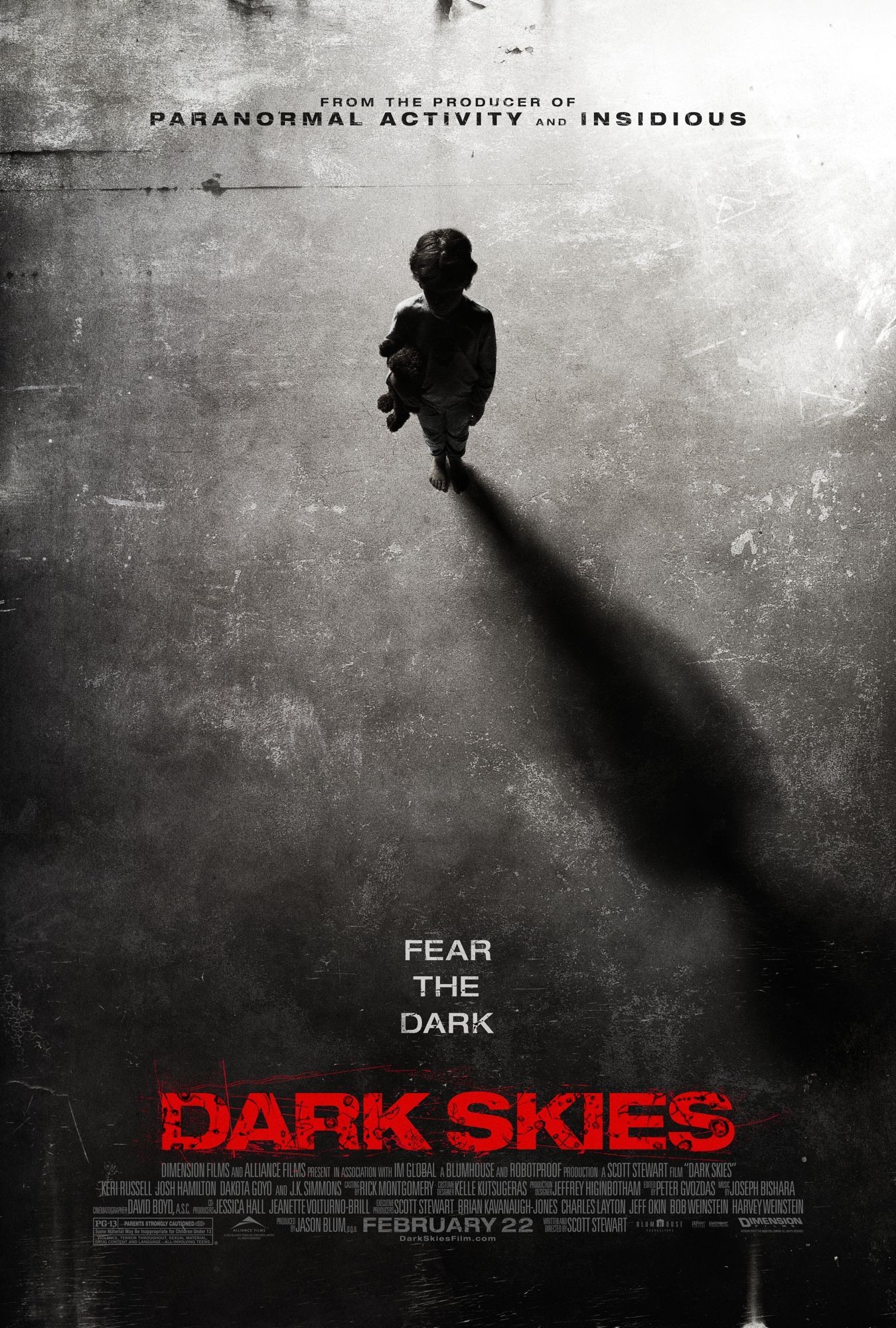 dark_skies_04