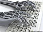 Computer_131