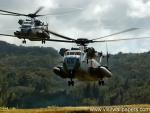 helicopter_01