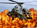helicopter_02