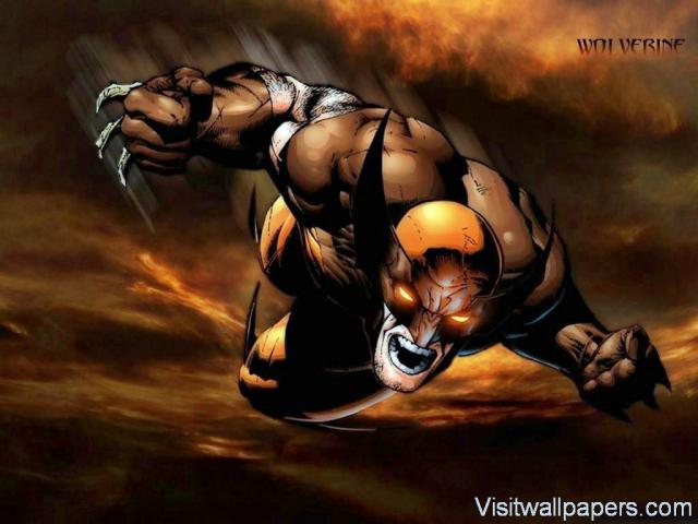 Marvel_Comics212