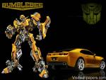 transformers4_07