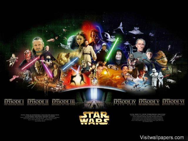 starwars_149