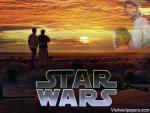 starwars_150