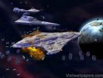 starwars_152