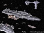 starwars_153