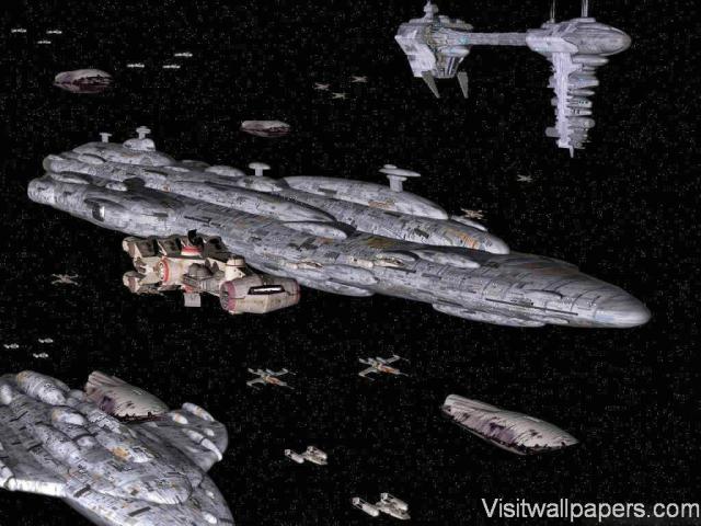 starwars_153