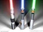 starwars_154