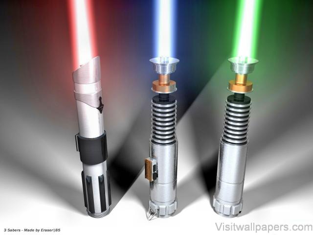 starwars_154