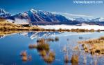 mountains_237