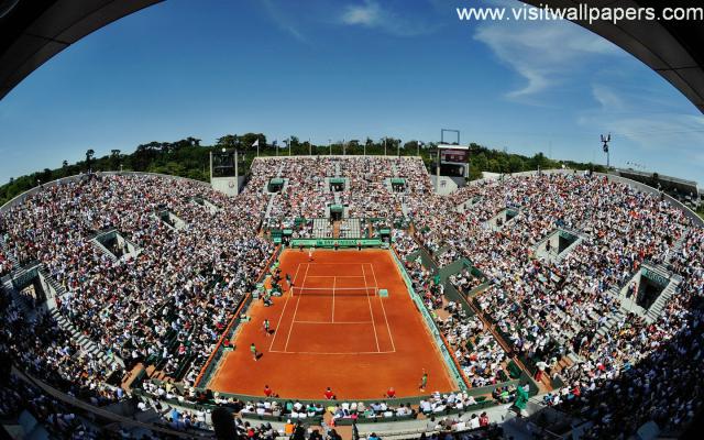 tennis_16