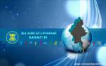 seagames2013_05
