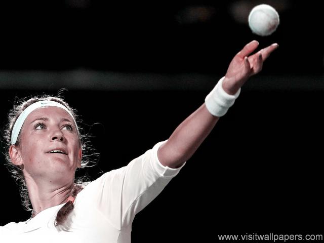 azarenka_03