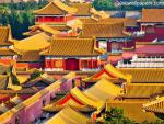 china_300