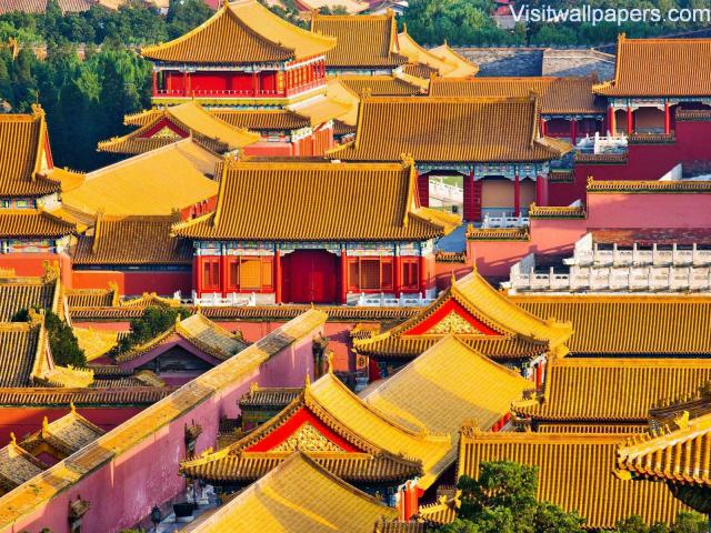 china_300