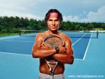 nadal_18