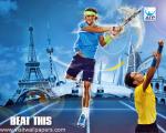 nadal_47