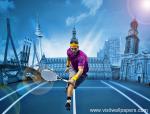 nadal_50