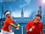 federer_32