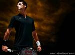Novak_Djokovic_43