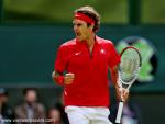 federer_33