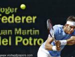Juan_Martin_del_Potro_01