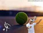 federer_34
