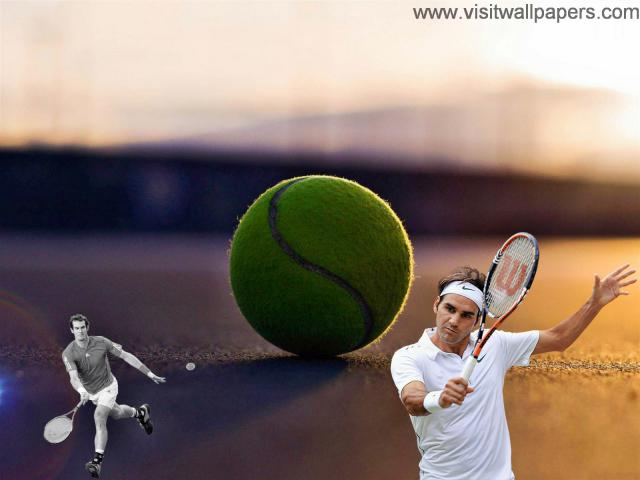 federer_34