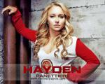 hayden_panettiere_01