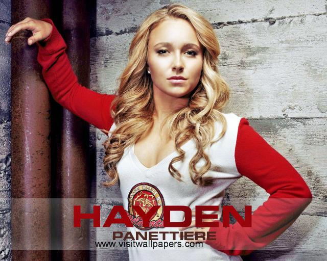 hayden_panettiere_01